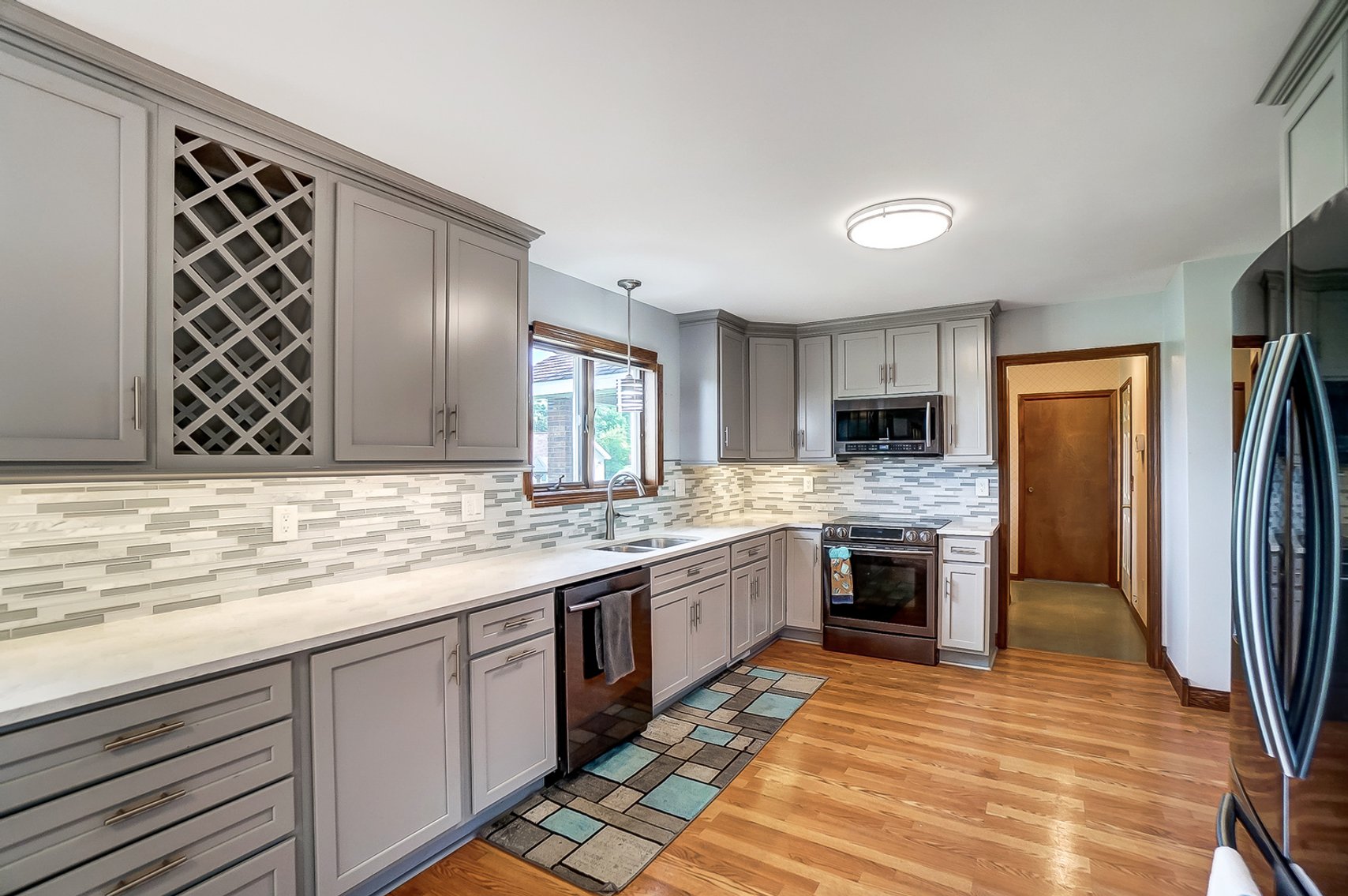 Image for 15530 Needles Rd, North Baltimore, OH