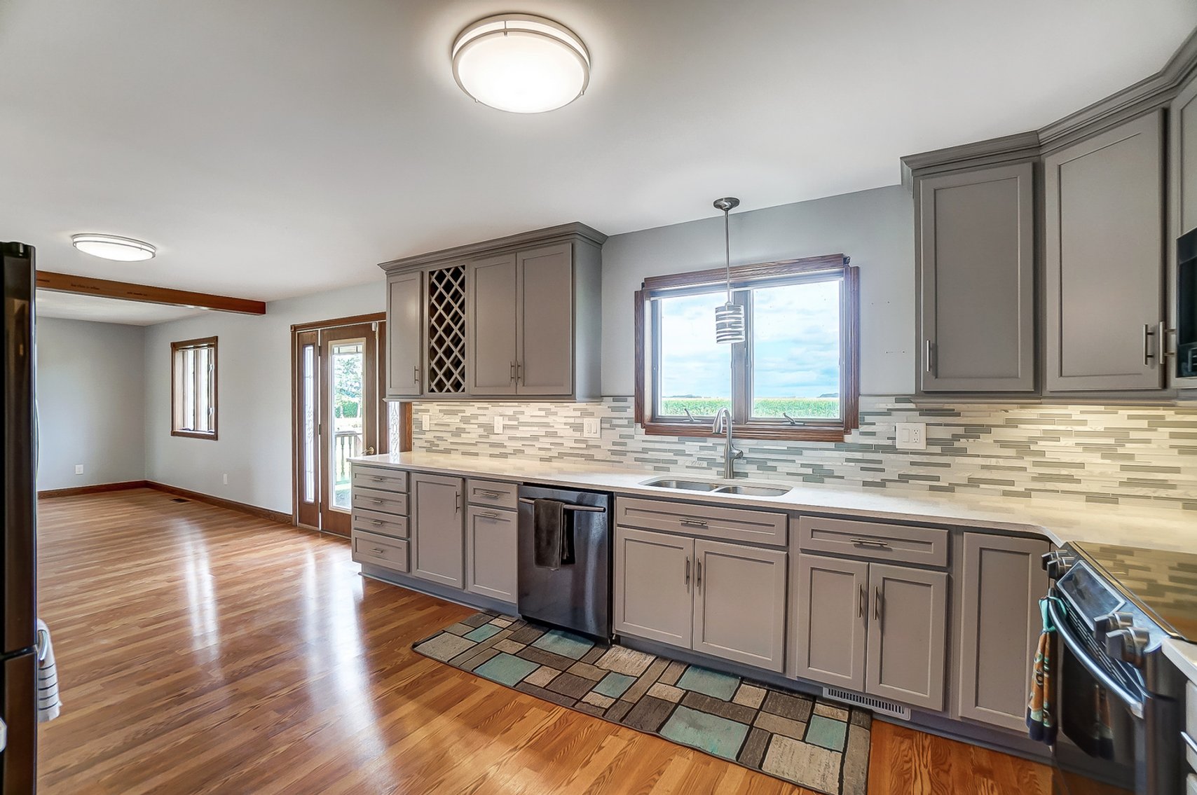 Image for 15530 Needles Rd, North Baltimore, OH