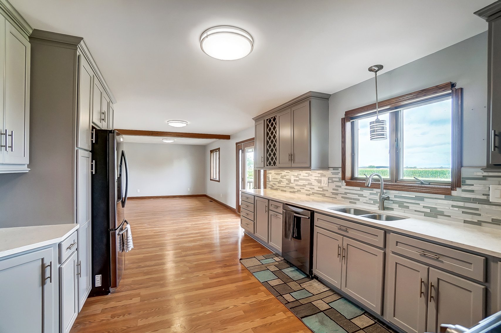 Image for 15530 Needles Rd, North Baltimore, OH