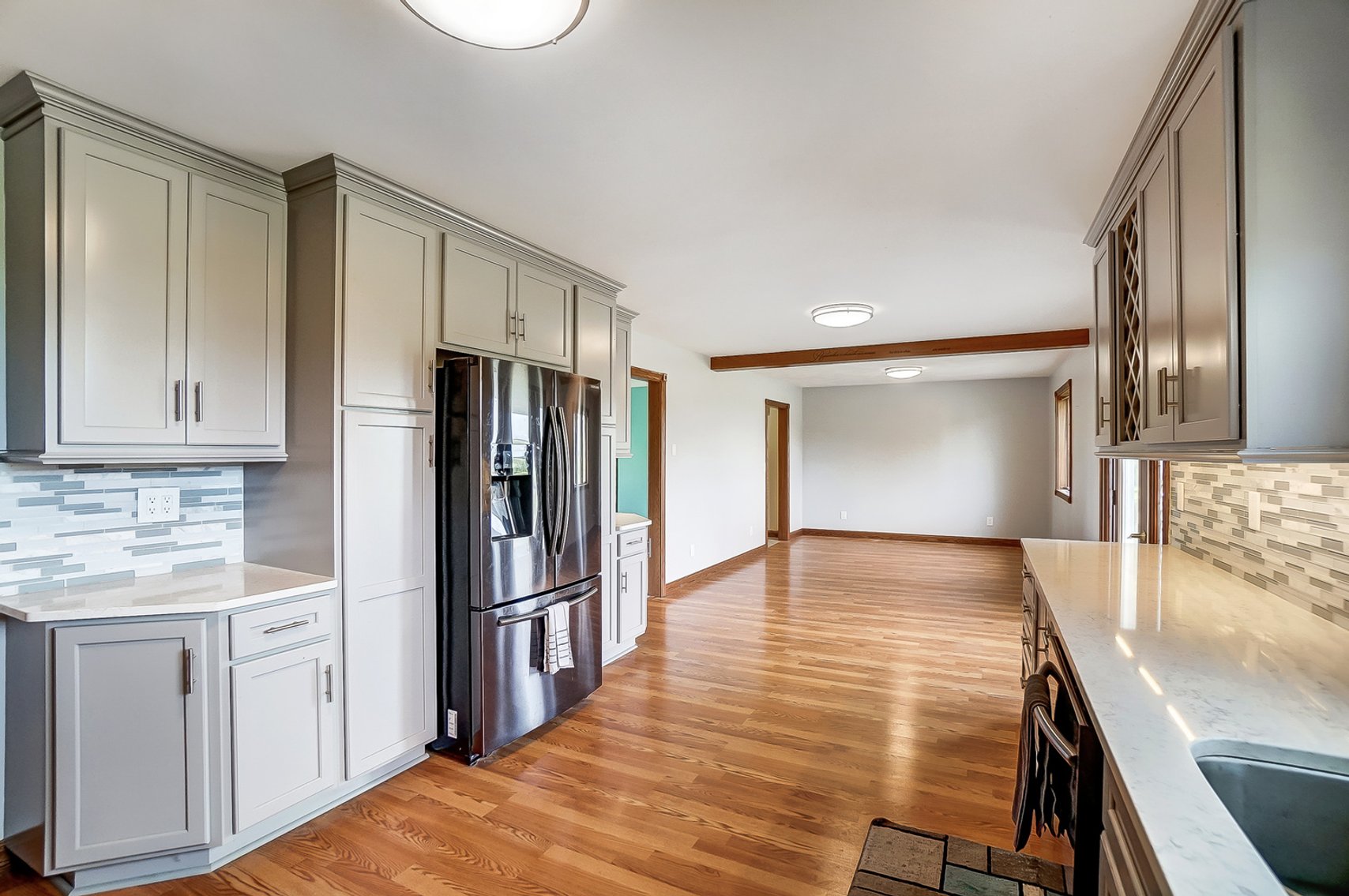 Image for 15530 Needles Rd, North Baltimore, OH