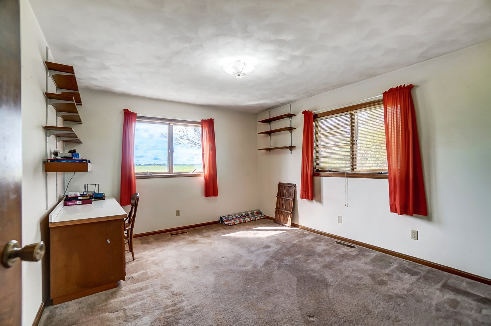 Image for 15530 Needles Rd, North Baltimore, OH