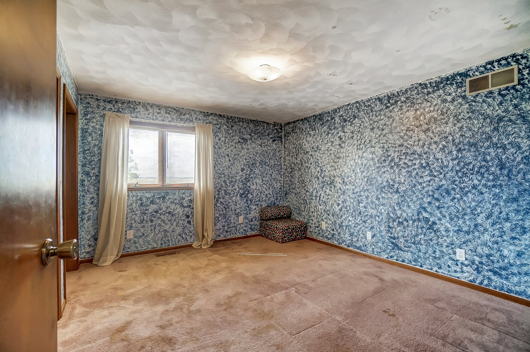 Image for 15530 Needles Rd, North Baltimore, OH