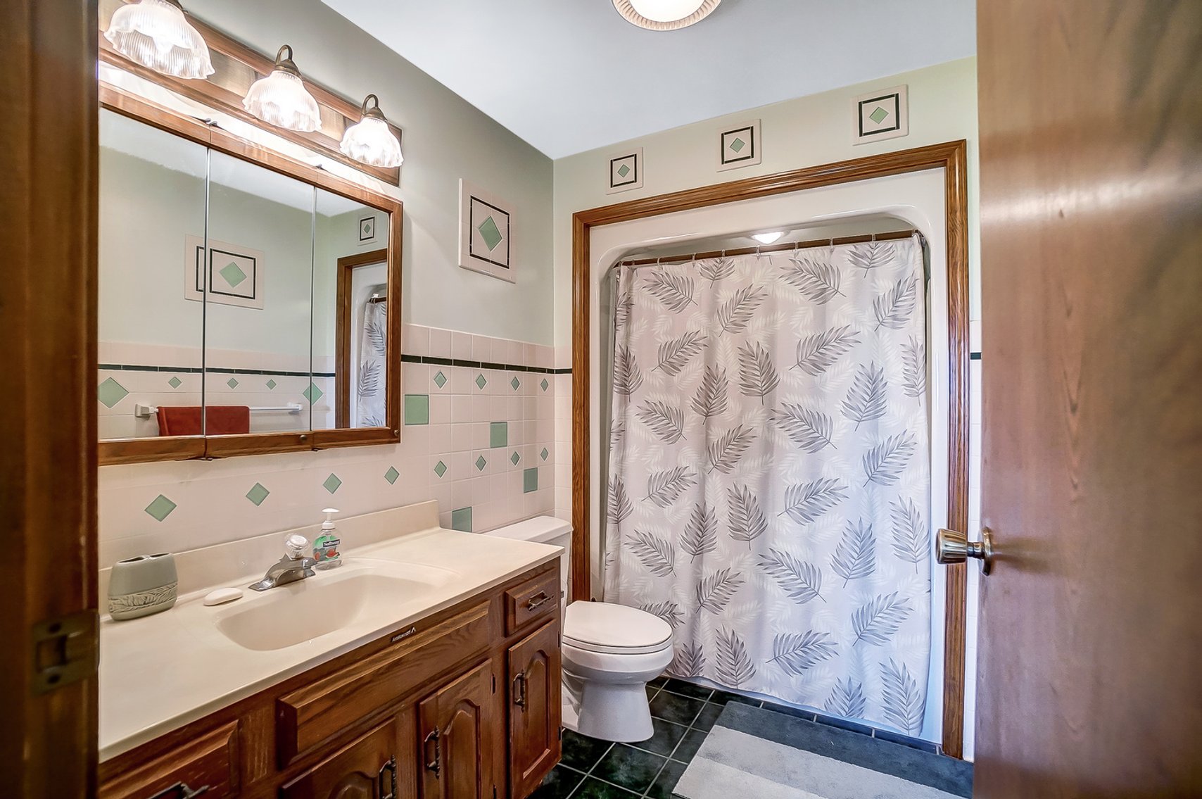 Image for 15530 Needles Rd, North Baltimore, OH