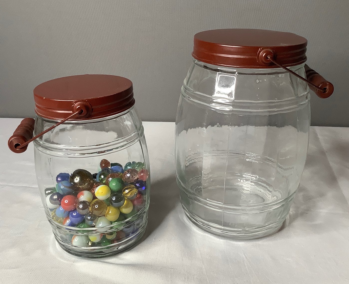 Image for Briargate Estate