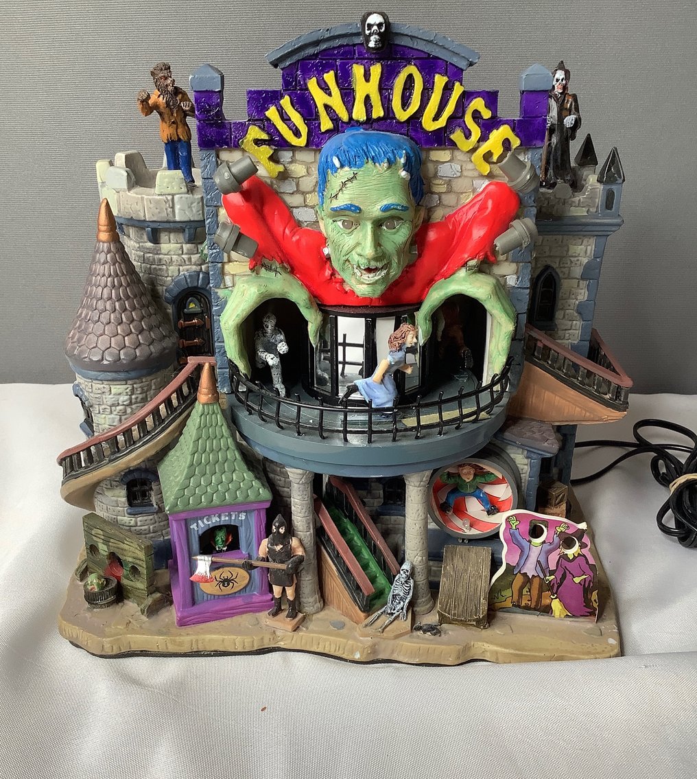 Image for Briargate Estate