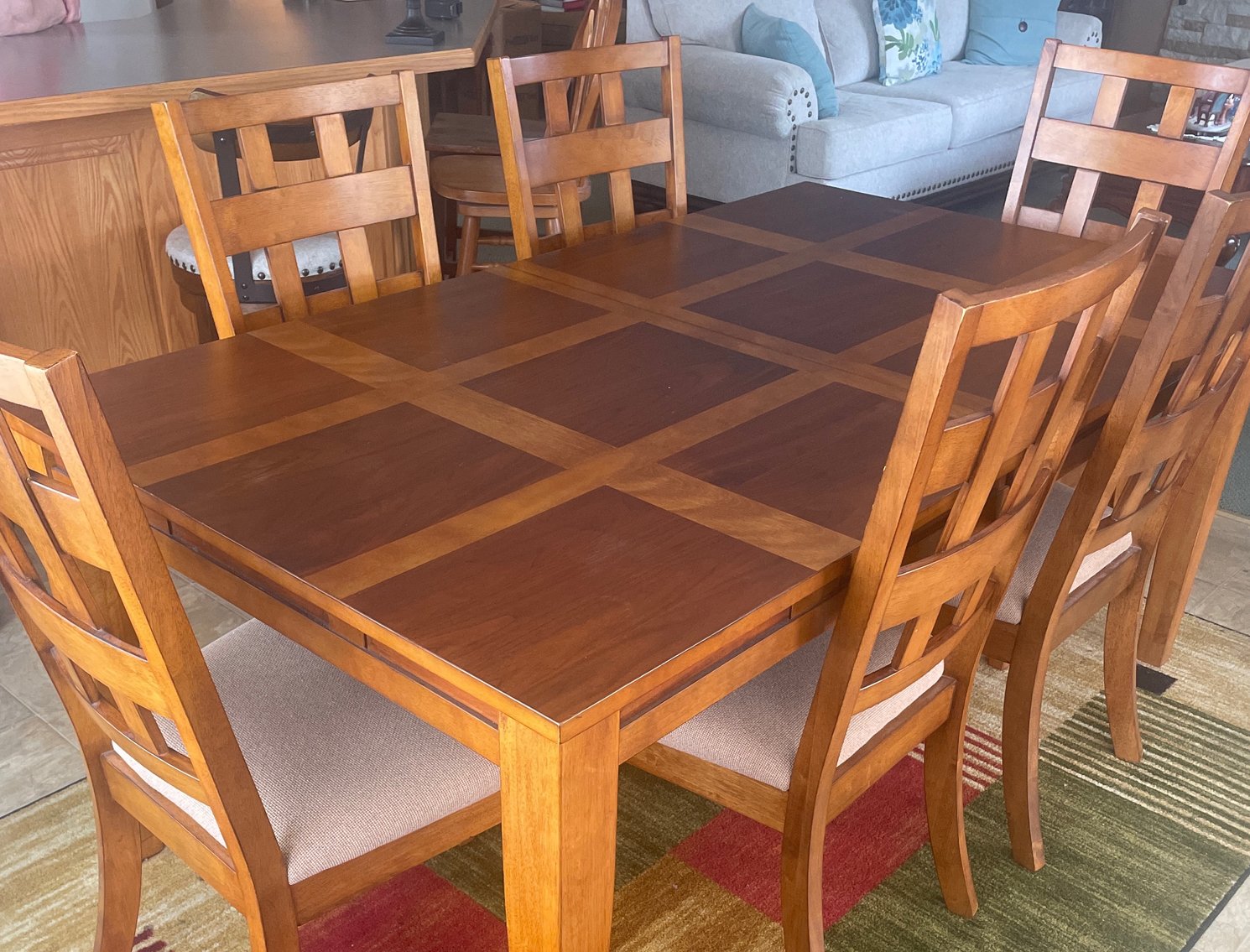 Image for Bowling Green Downsizing Sale