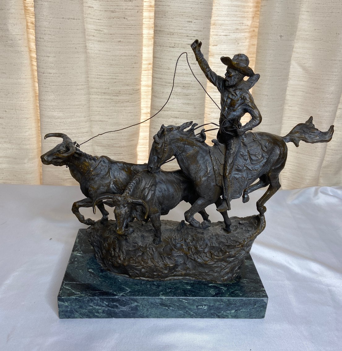 Image for Monument Estate- Part 1