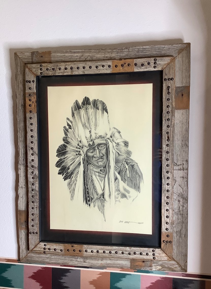 Image for Monument Estate- Part 1