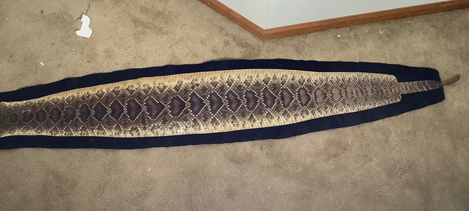 Image for Monument Estate- Part 1