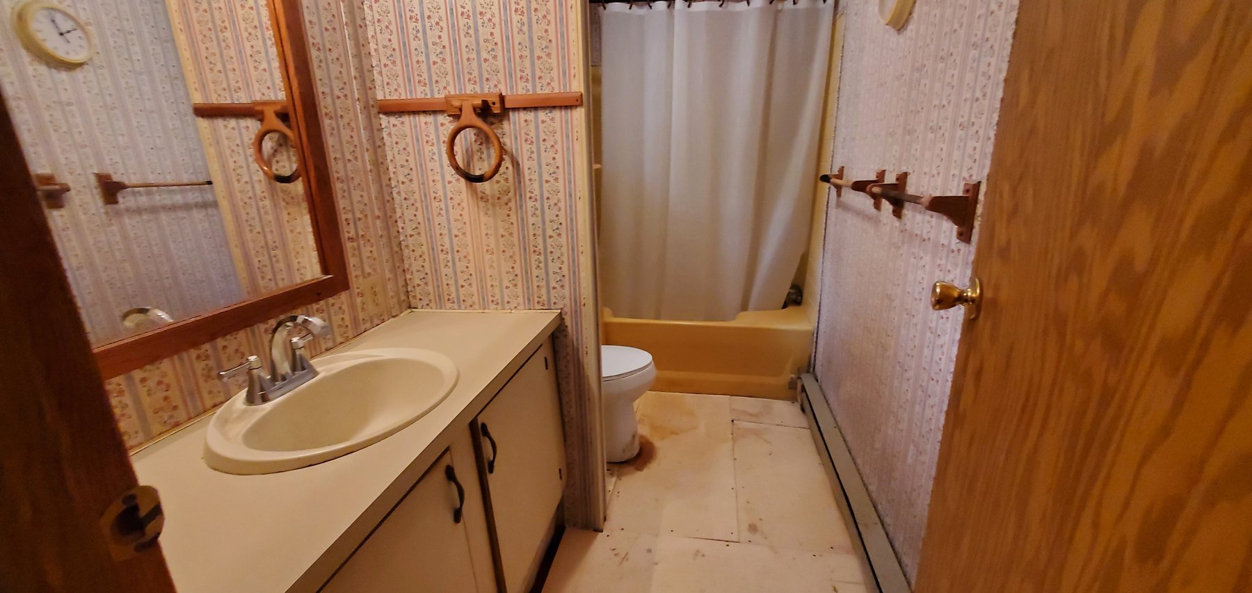 Image for 4666 County Rd 79, Gibsonburg, OH  43431