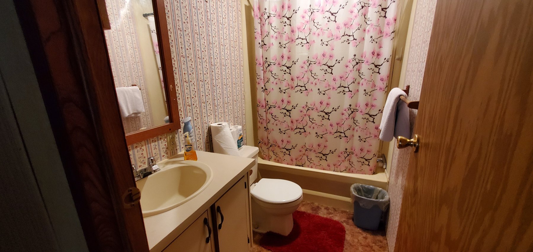 Image for 4666 County Rd 79, Gibsonburg, OH  43431