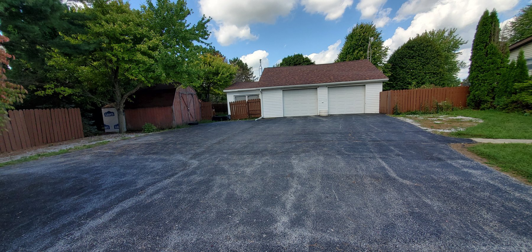 Image for 4666 County Rd 79, Gibsonburg, OH  43431