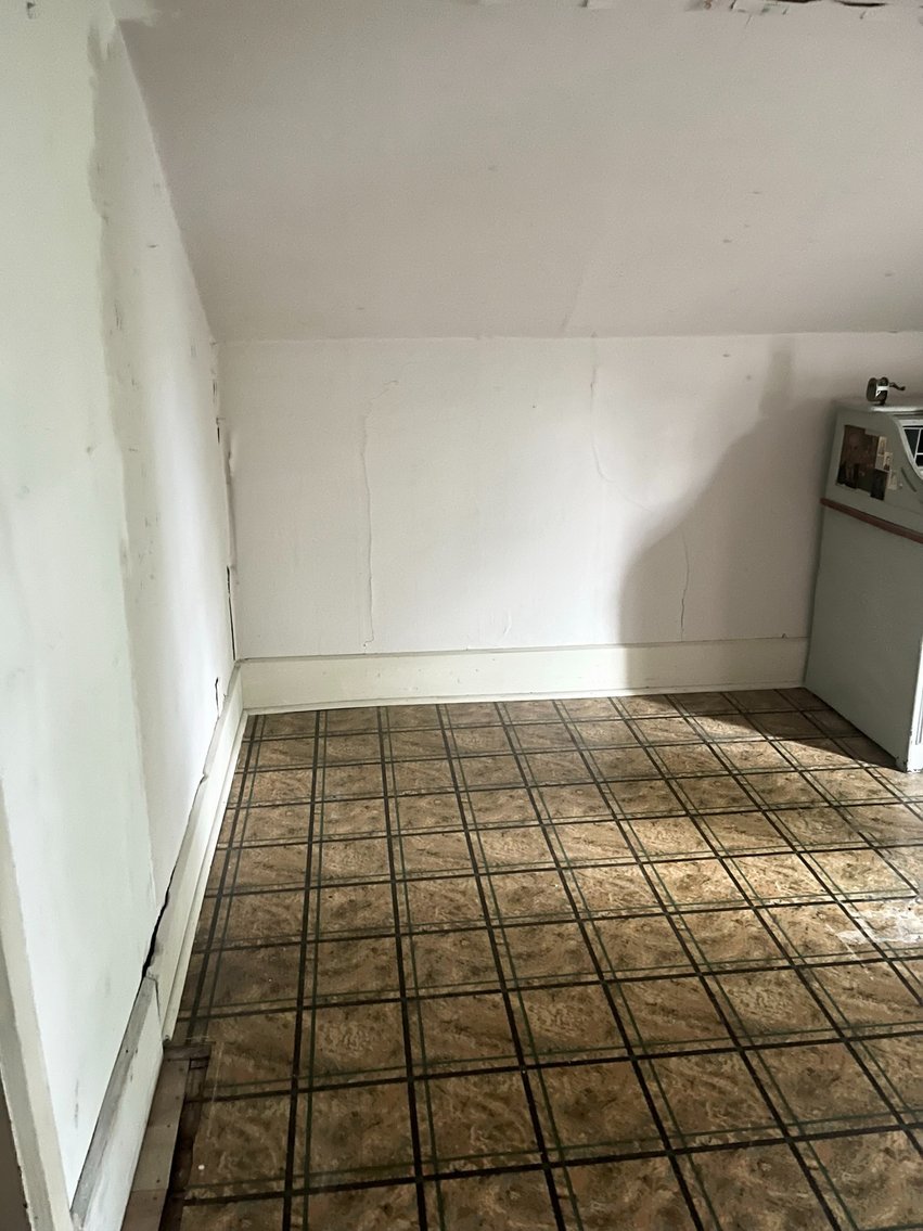 Image for 401 Walnut Street, Risingsun, OH  43457