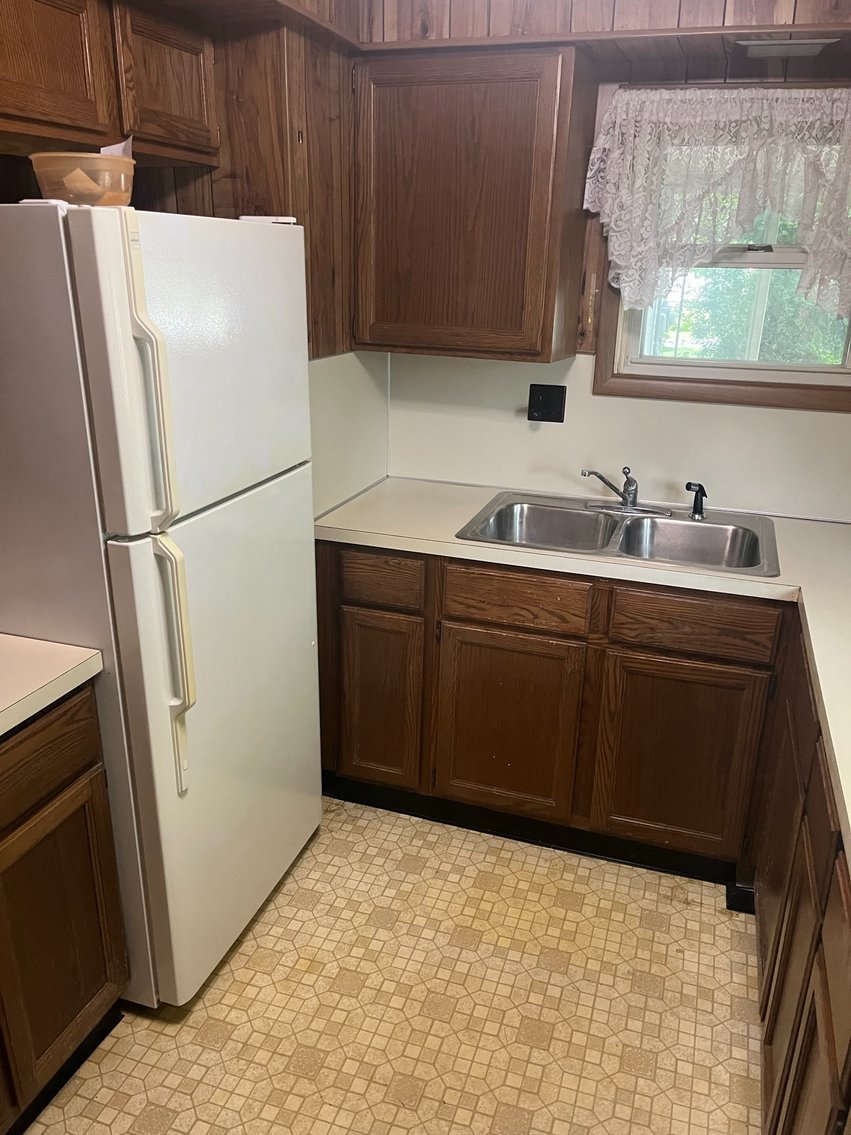 Image for 401 Walnut Street, Risingsun, OH  43457