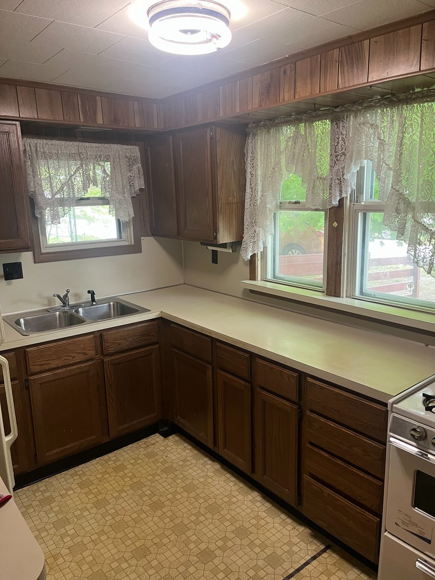 Image for 401 Walnut Street, Risingsun, OH  43457