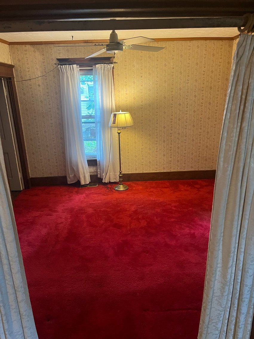 Image for 401 Walnut Street, Risingsun, OH  43457