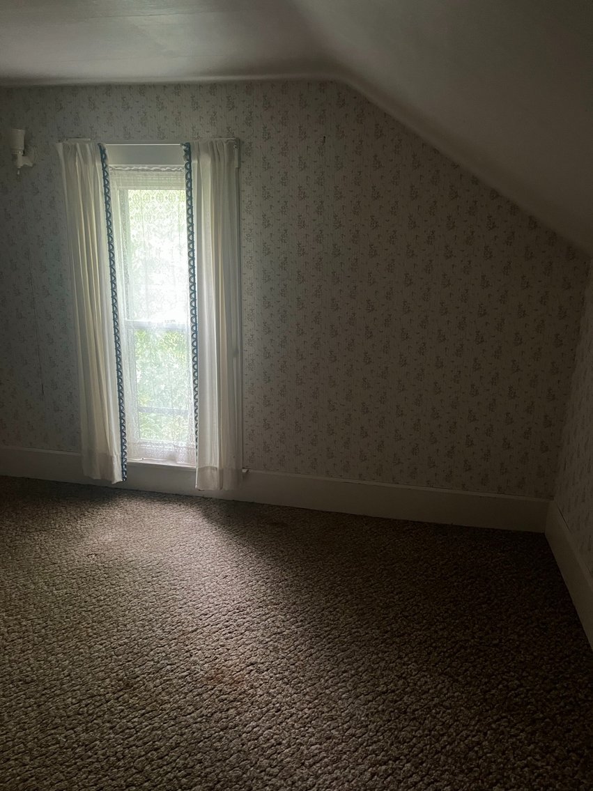 Image for 401 Walnut Street, Risingsun, OH  43457