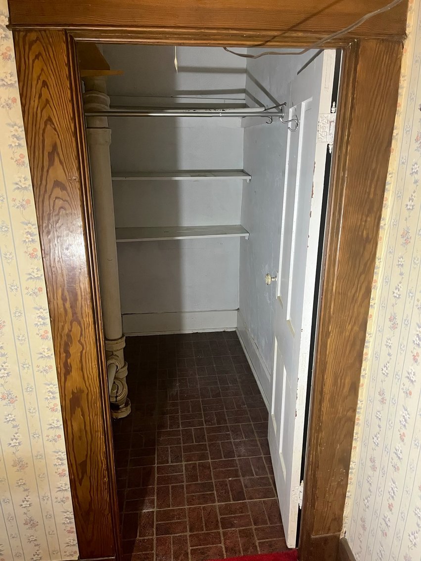 Image for 401 Walnut Street, Risingsun, OH  43457