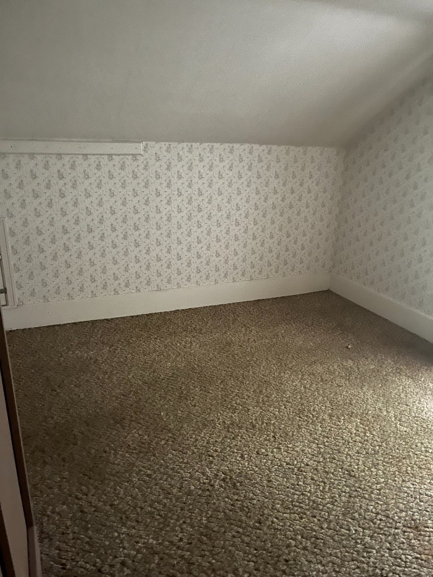 Image for 401 Walnut Street, Risingsun, OH  43457