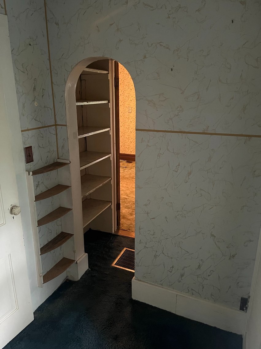 Image for 401 Walnut Street, Risingsun, OH  43457