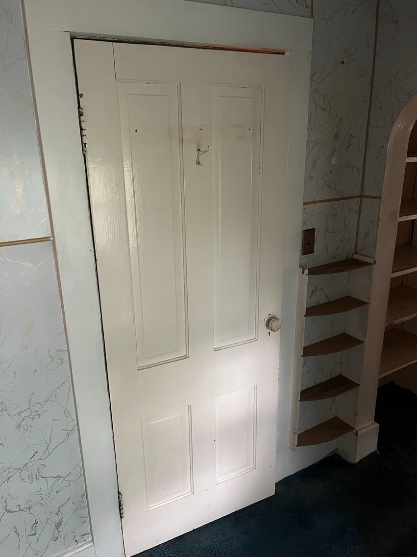 Image for 401 Walnut Street, Risingsun, OH  43457