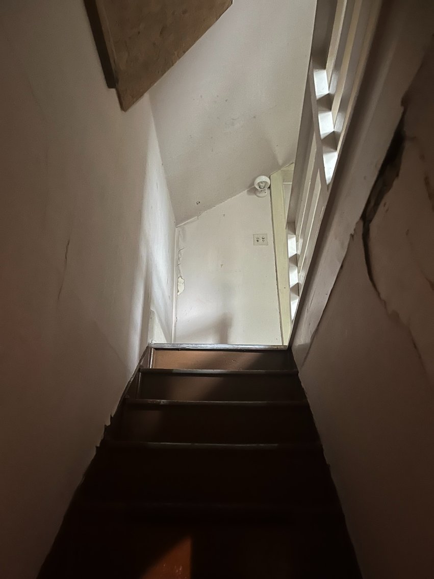 Image for 401 Walnut Street, Risingsun, OH  43457