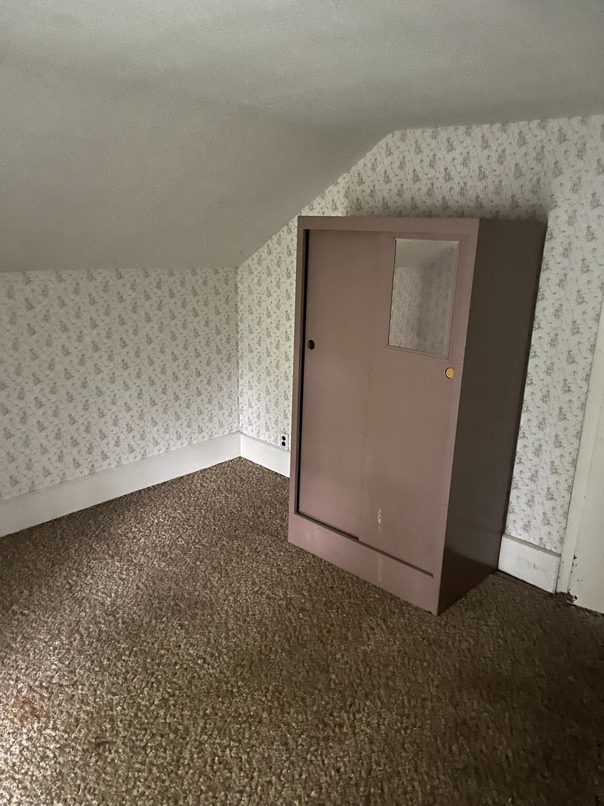 Image for 401 Walnut Street, Risingsun, OH  43457