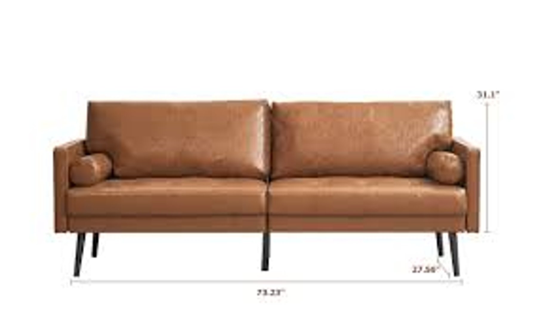 Image for Designer Lighting & Home Furnishings