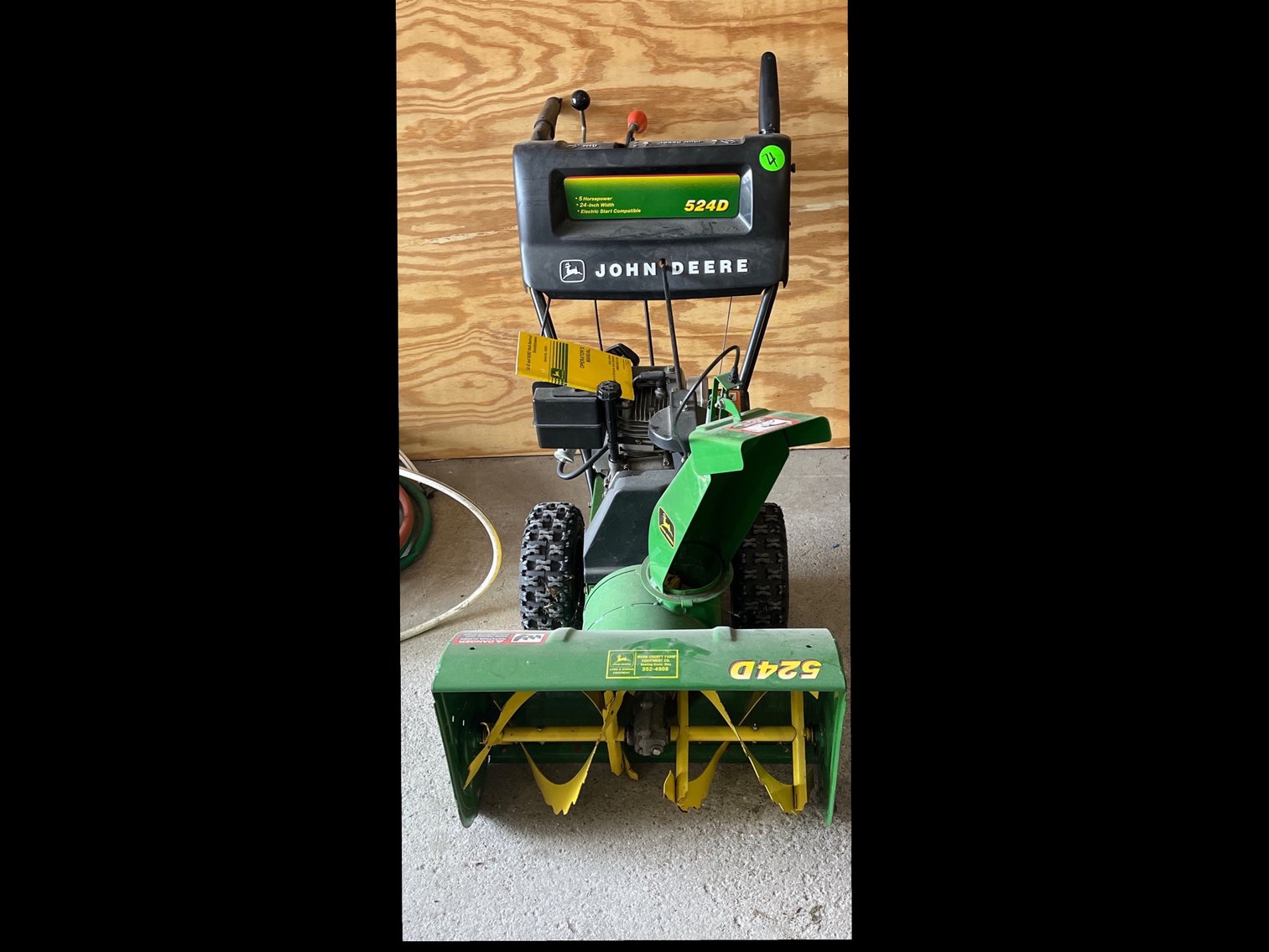 Image for Gerald Savial Living Estate Auction