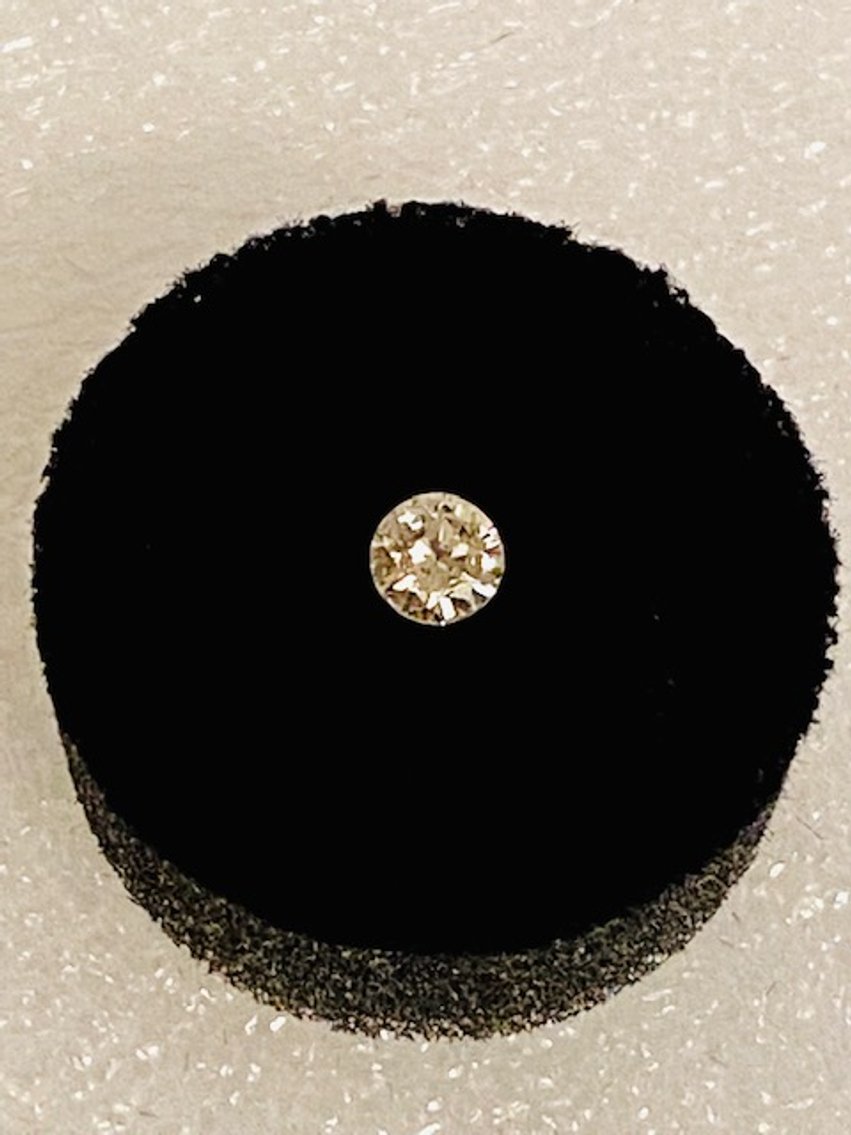 Image for Local Jeweller's Inventory Dispersal #2 - Guelph