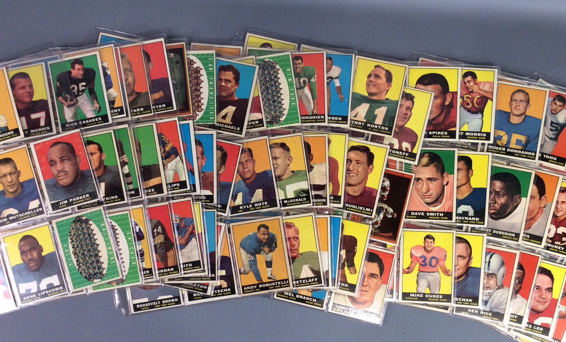 Image for Sports collectibles, cards and more