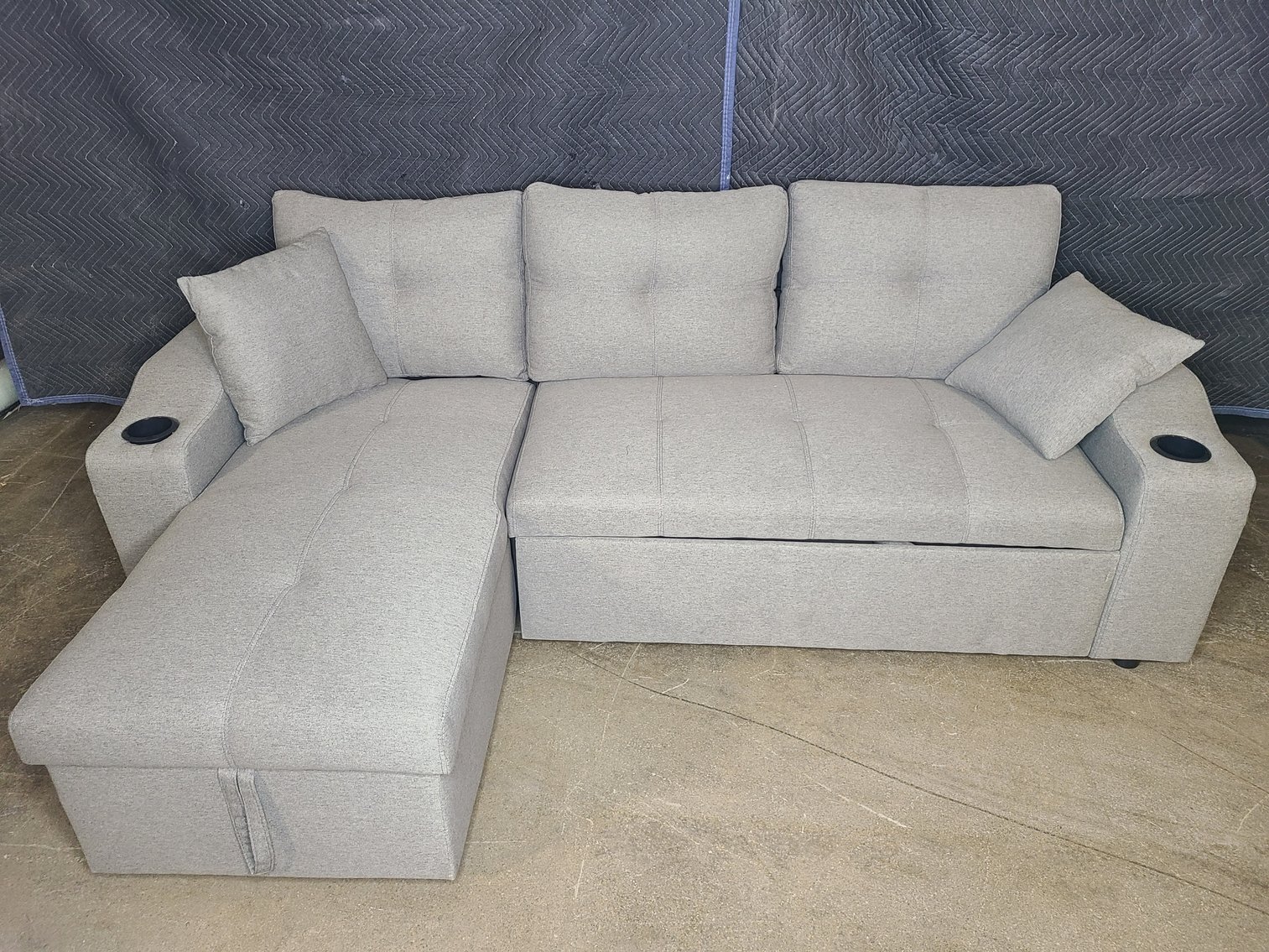 Image for Designer Lighting & Home Furnishings