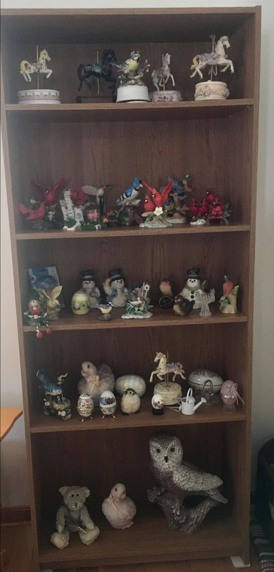 Image for Online Auction Newark Ohio Oct 4th