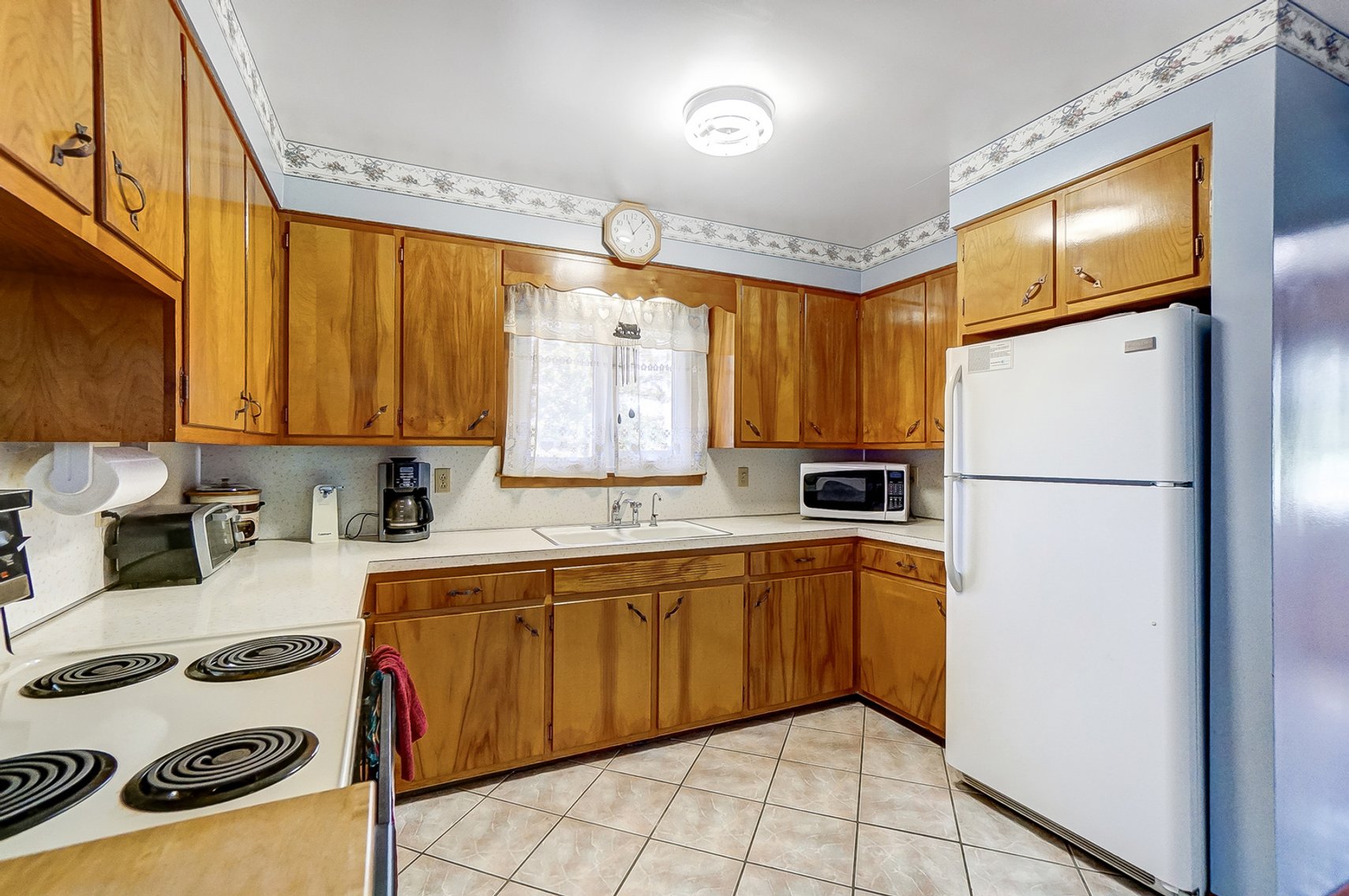 Image for 20872 Dunbridge Rd, Dunbridge, OH  43414