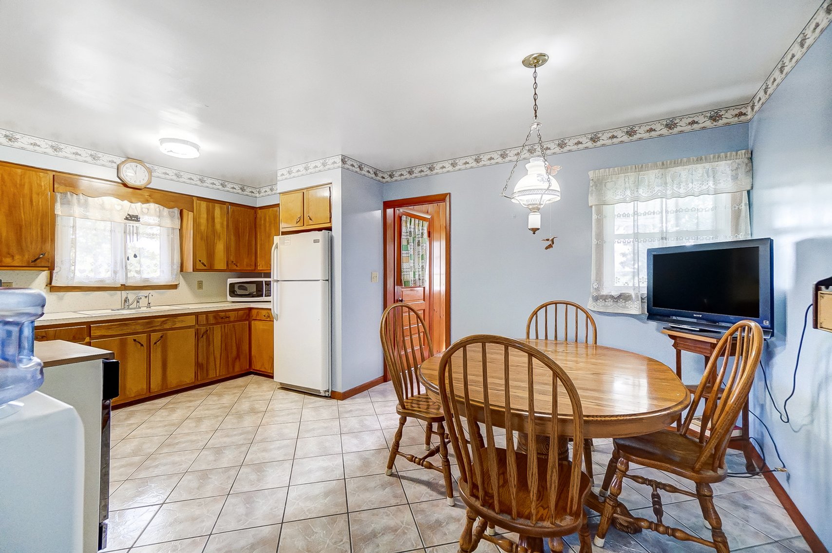 Image for 20872 Dunbridge Rd, Dunbridge, OH  43414