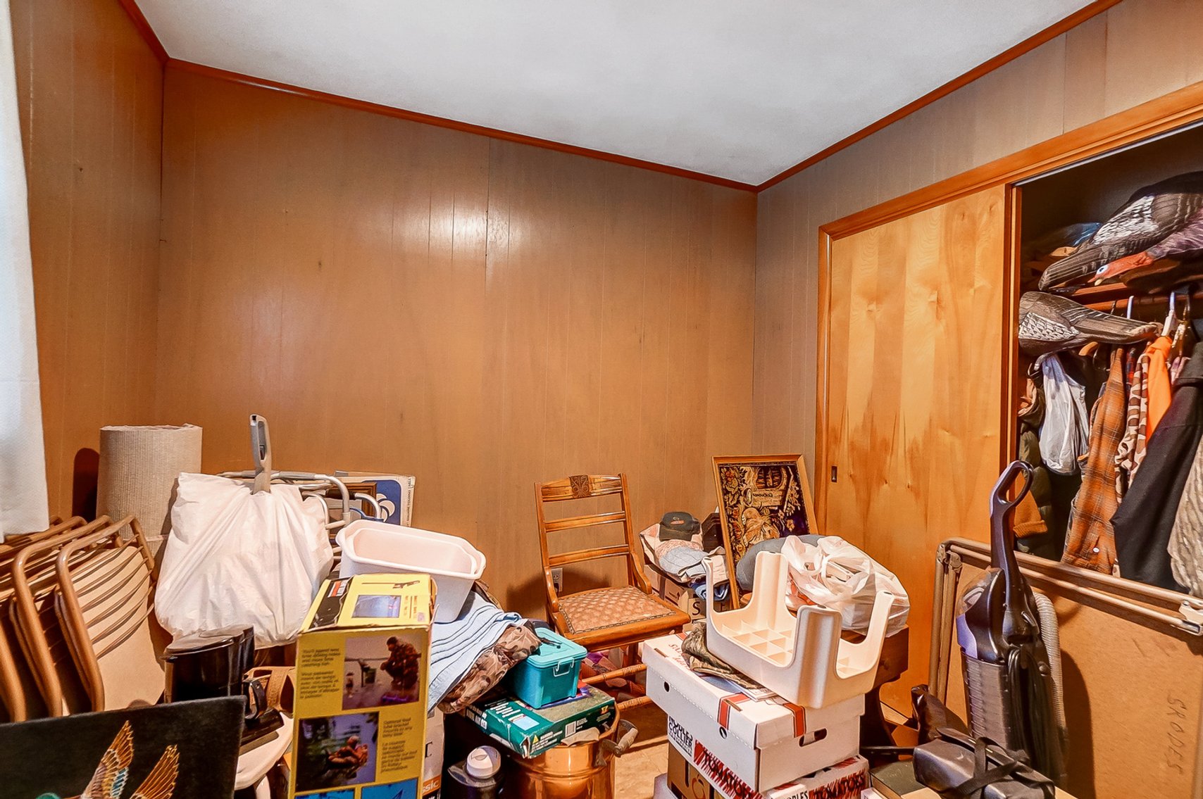 Image for 20872 Dunbridge Rd, Dunbridge, OH  43414