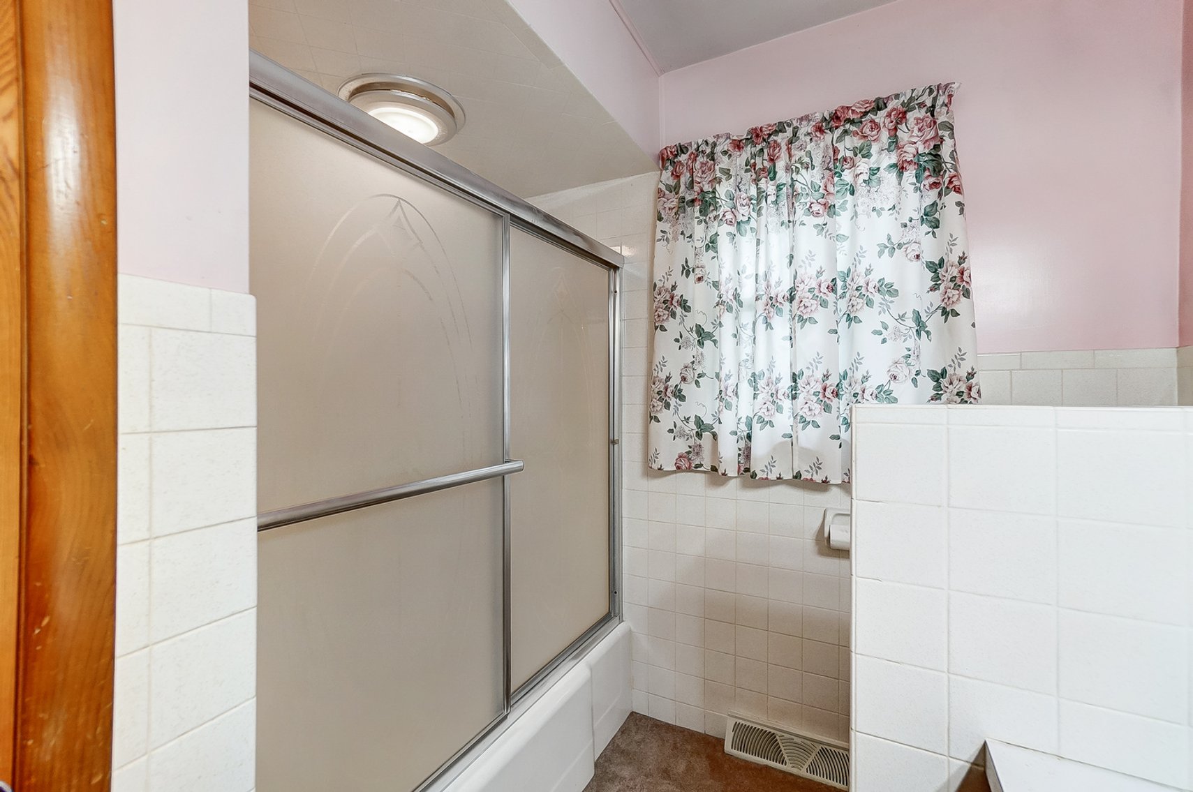 Image for 20872 Dunbridge Rd, Dunbridge, OH  43414