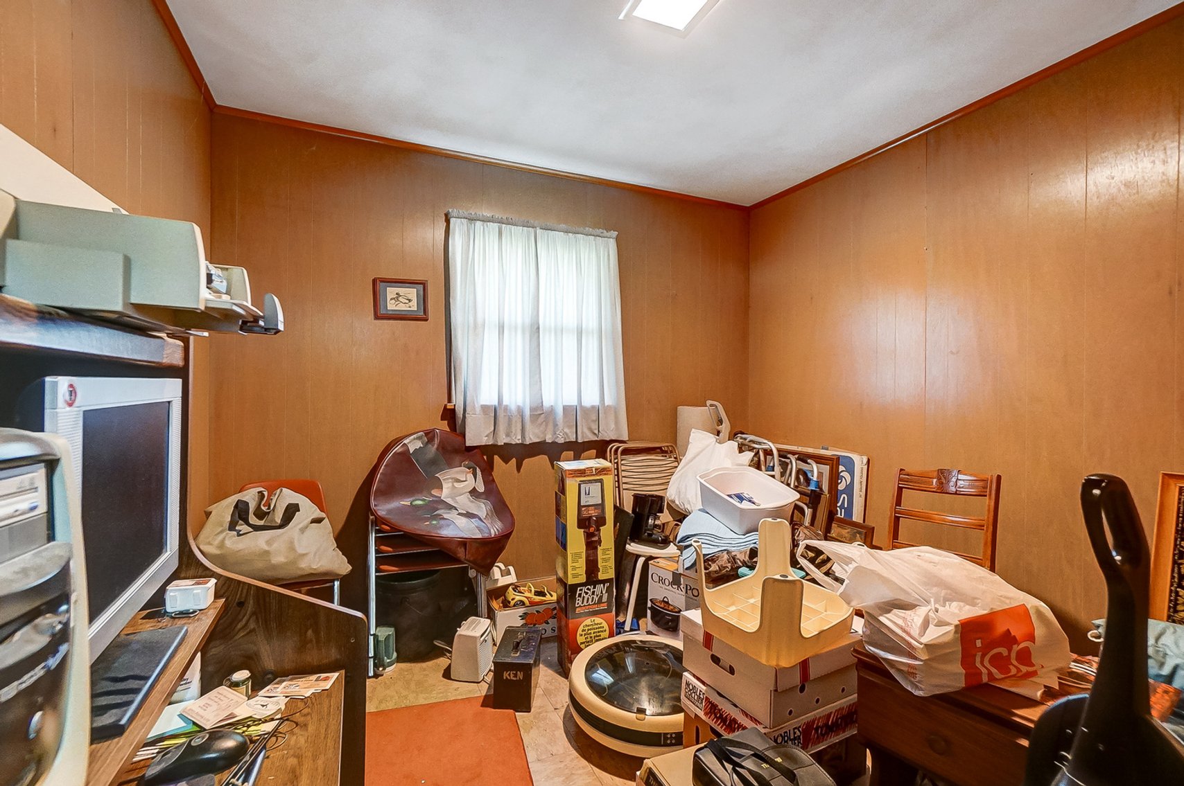 Image for 20872 Dunbridge Rd, Dunbridge, OH  43414