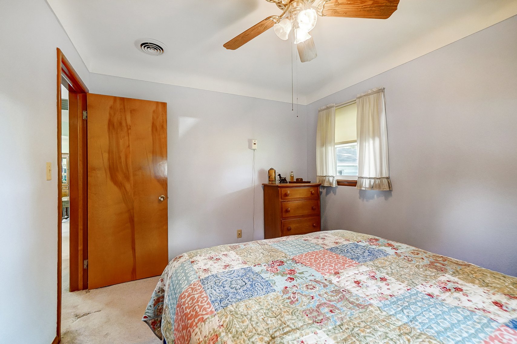 Image for 20872 Dunbridge Rd, Dunbridge, OH  43414