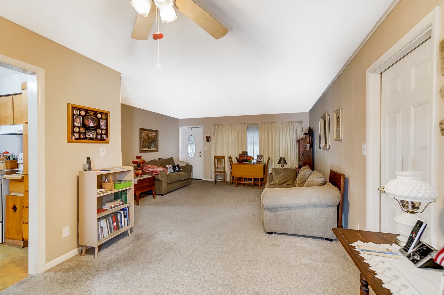 Image for 307 Ada Ave, Risingsun, OH  43457