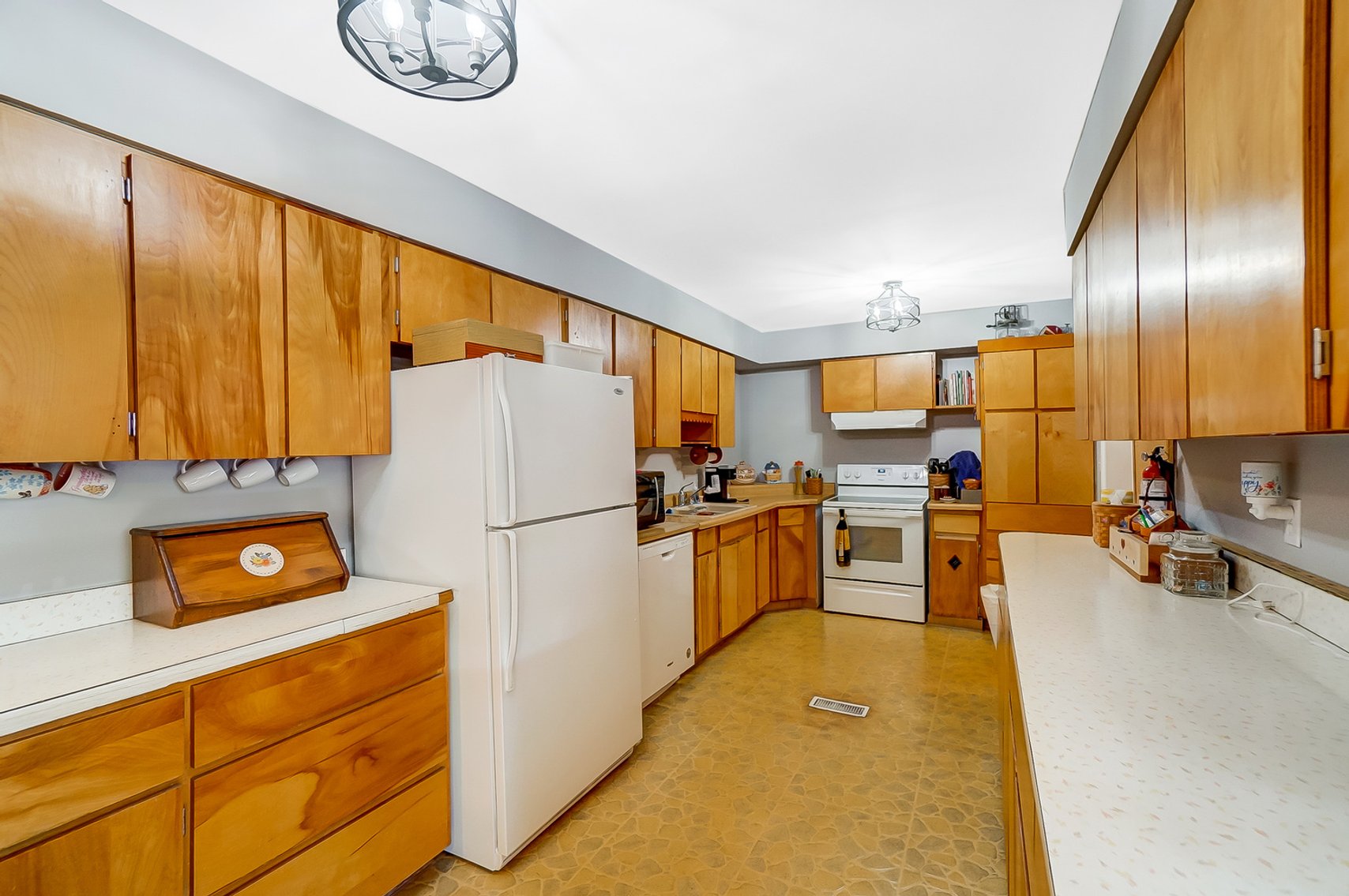 Image for 307 Ada Ave, Risingsun, OH  43457