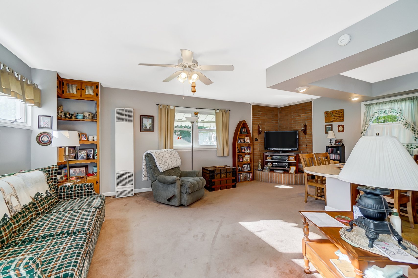 Image for 307 Ada Ave, Risingsun, OH  43457