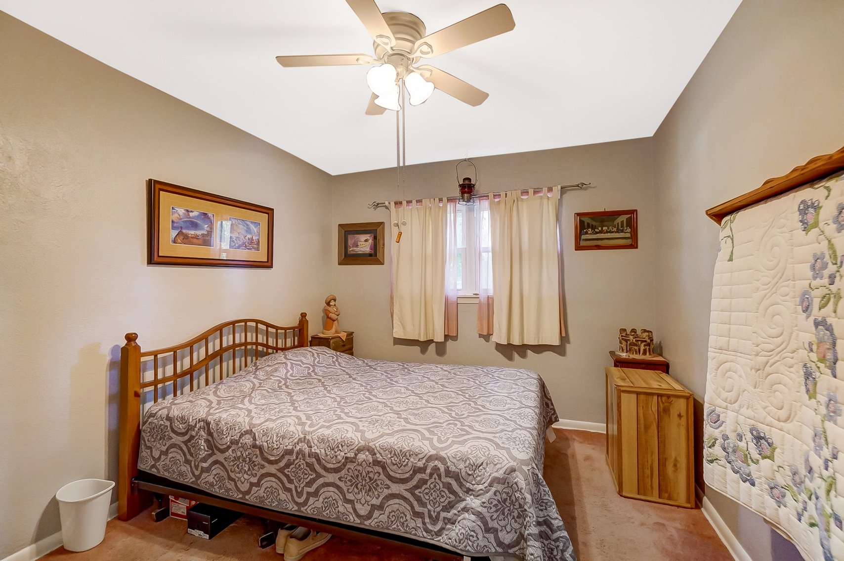 Image for 307 Ada Ave, Risingsun, OH  43457