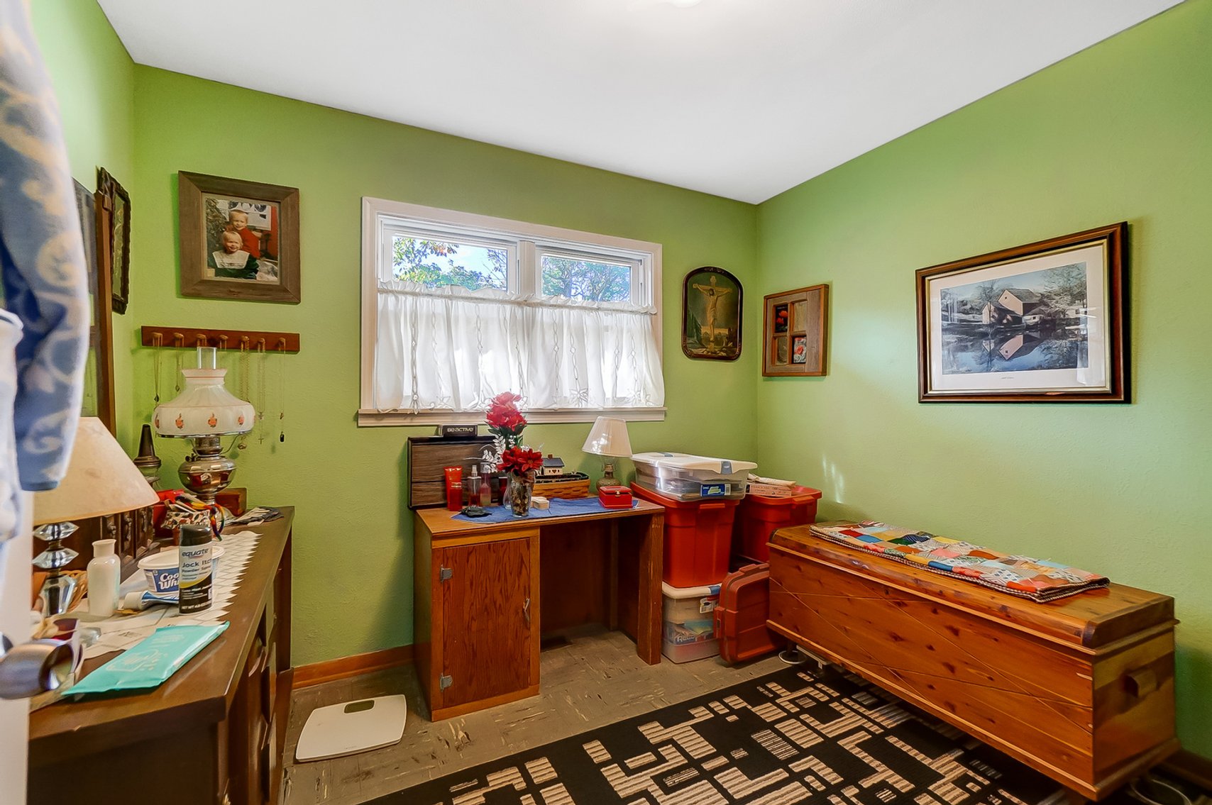 Image for 307 Ada Ave, Risingsun, OH  43457