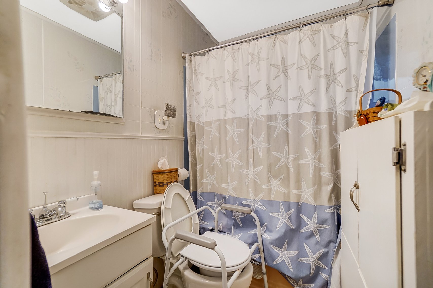 Image for 307 Ada Ave, Risingsun, OH  43457