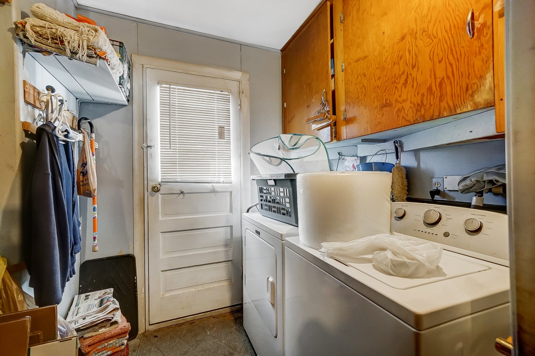 Image for 307 Ada Ave, Risingsun, OH  43457