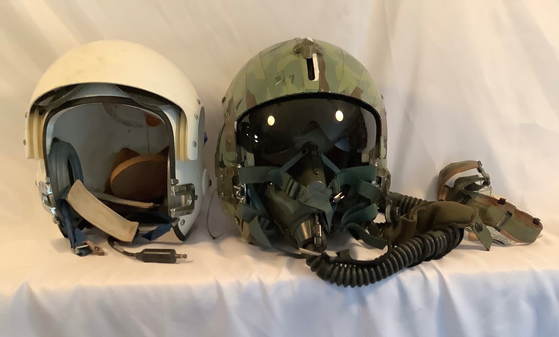 Image for Monument Estate - Part 2