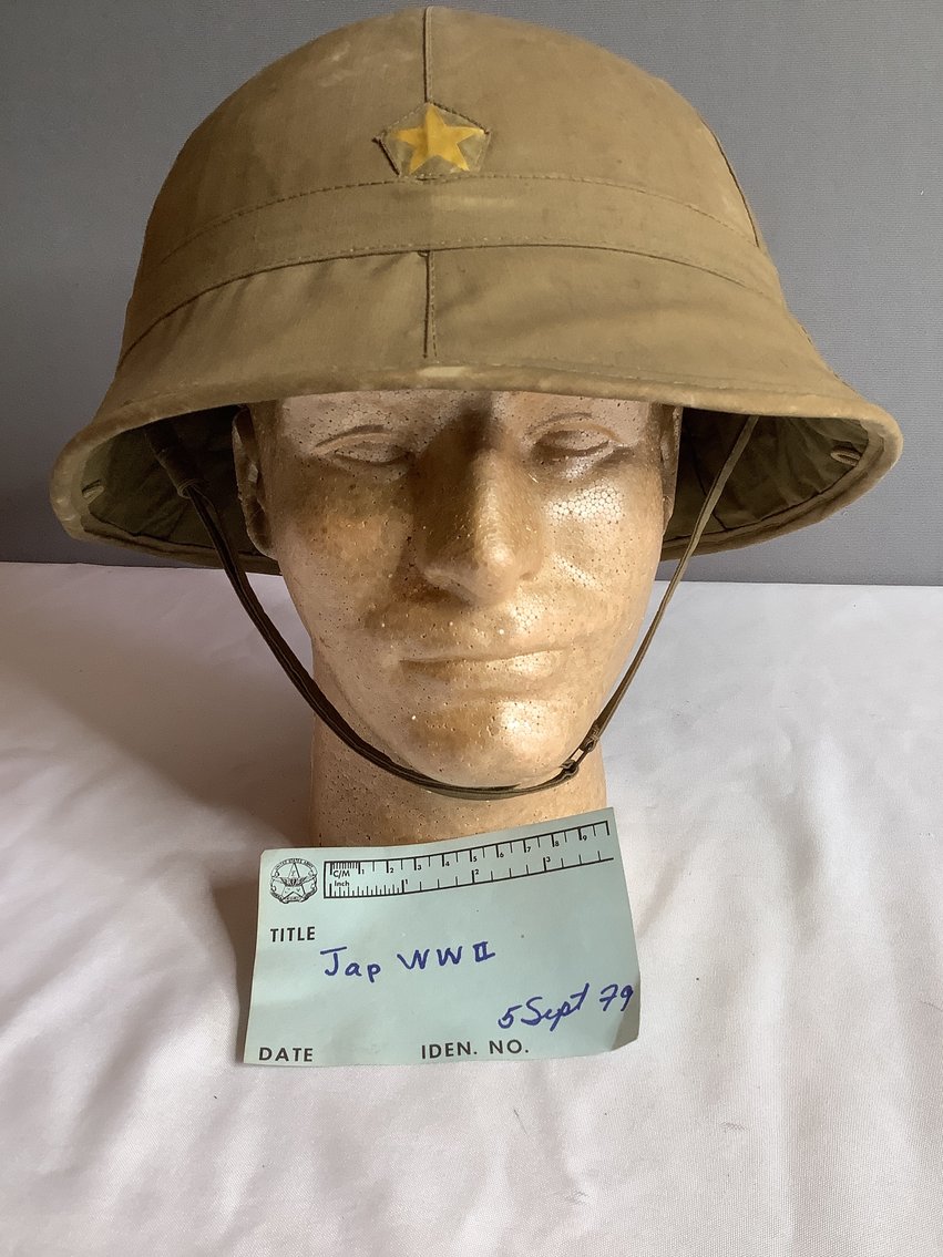 Image for Monument Estate - Part 2