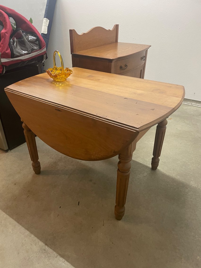 Image for Delbecq FLASH SALE