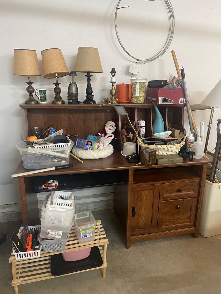 Image for Delbecq FLASH SALE